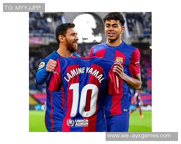 双刃剑! 邮报列亲朋介入球员生计事例：梅西、亚马尔、吉格斯在列