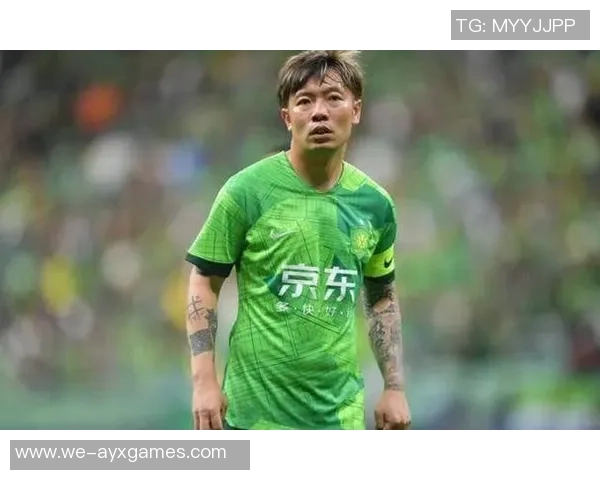 张稀哲：周总一切都是为了球队考虑；期望下一个冠军别等太久