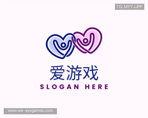 解读爱游戏官网